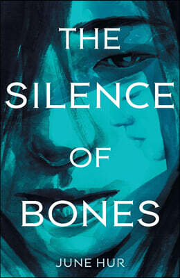 The Silence of Bones