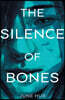 The Silence of Bones