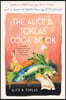 The Alice B. Toklas Cook Book