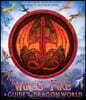 Wings of Fire: A Guide to the Dragon World