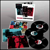 Style Council - Long Hot Summers: The Story Of The Style Council (Ltd. Ed)(Gatefold)(3LP)