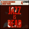 Ali Shaheed Muhammad / Adrian Younge / Azymuth - Azymuth (2LP)