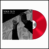 Soul Glo - Songs To Yeet At The Sun (Neon Magenta LP)
