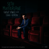 Seth Macfarlane - Great Songs From Stage & Screen (2LP)