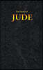 The Epistle of JUDE
