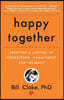 Happy Together