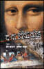 The Da Vinci Code