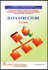 Data Structure