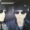 [LP] Brian Jonestown Massacre - Bravery Repetition & Noise