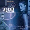 [수입반] Alias -Michael Giacchino (Original Television Soundtrack) CD