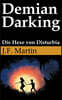 Demian Darking: Die Hexe von Disturbia