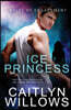Ice Princess