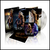 Doro - Magic Diamonds - Best Of Rock Ballads & Rare (Deluxe Edition)(Ltd)(Colored 4LP+CD)(Box Set)