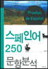 스페인어 250 문항분석