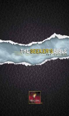 Seeker&#39;s Bible New Testament