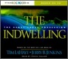 The Indwelling
