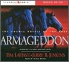 Armageddon