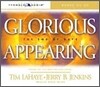 Glorious Appearing