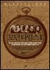 모던타임스 2