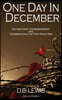 One Day in December: Wilfred Owen, The Bombardment and Scarborough in the First World War
