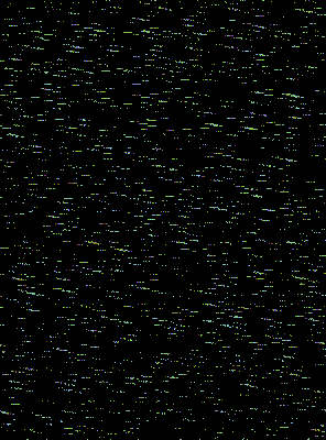 자연에서 찾은 노년의 행복 (큰글자도서)