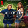Netflix '힐빌리의 노래' 영화음악 (Hillbilly Elegy OST by Hans Zimmer / David Fleming 한스 짐머 / 데이비드 플레밍)