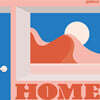 제리케이 (JERRY.K) - Home
