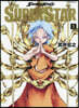SHAMAN KING THE SUPER STAR 5