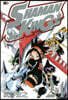 SHAMAN KING 24