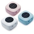 울트라웨이브 UVC LED 2인용 무선 칫솔살균기 TS-22 가정용 신혼부부 캠핑용 치솔보관 프리한마켓