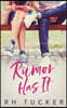 Rumor Has It