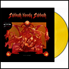 Black Sabbath - Sabbath Bloody Sabbath (Remastered)(Ltd)(140g Colored LP)