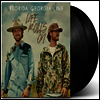 Florida Georgia Line - Life Rolls On (2LP)