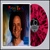 Peter Tork - Stranger Things Have Happened (Ltd)(180g Colored LP)