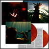 Hold Steady - Heaven Is Whenever (10th Anniversary Edition)(Ltd)(Colored 2LP)
