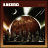 Lucero - When You Found Me (LP)