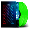 I Prevail - Post Traumatic (Ltd)(Colored 2LP)