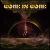 Gone Is Gone - If Everything Happens For A Reason: Then Nothing (LP)