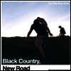 Black Country, New Road - For The First Time (Digipack)(CD)