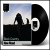 Black Country, New Road - For The First Time (LP)