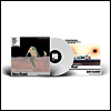 Black Country, New Road - For The First Time (Ltd)(Colored LP)