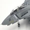 F14 톰캣 Tomcat 전투기 탑건 조종사 파일럿 톰크루즈