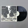 Bibio (비비오) - Ambivalence Avenue [2LP]