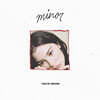Gracie Abrams (그레이시 에이브럼스) - Minor [LP]