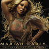 Mariah Carey (머라이어 캐리) - 10집 The Emancipation of Mimi [2LP]
