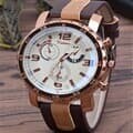 1Plus1 Ketime 6Clocks 아날로그 손목시계 와치 워치
