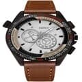 남성 아날로그 YAZOLE Dial Watch 손목시계_334