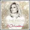Helene Fischer (헬레네 피셔) - Weihnachten [4LP]