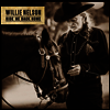 Willie Nelson - Ride Me Back Home (Gatefold)(150G)(LP)