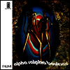 I Numi - Alpha Ralpha Boulevard (180g LP)